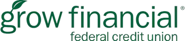 Grow Financial Federal Credit Union