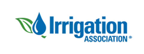 Irrigation Association member