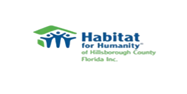 Habitat for Humanity of Hillsborough County Florida
