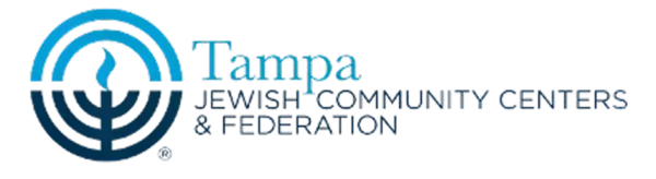 Tampa Jewish Community Centers & Federation