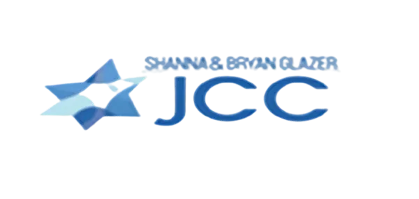 Shanna & Bryan Glazer JCC
