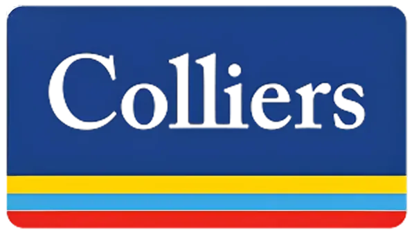 Colliers