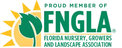 Florida Nursery, Growers and Landscape Association member