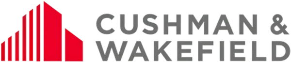 Cushman & Wakefield