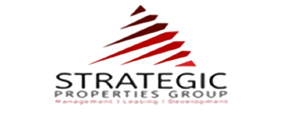 Strategic Properties Group