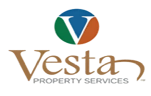 Vesta Property Services